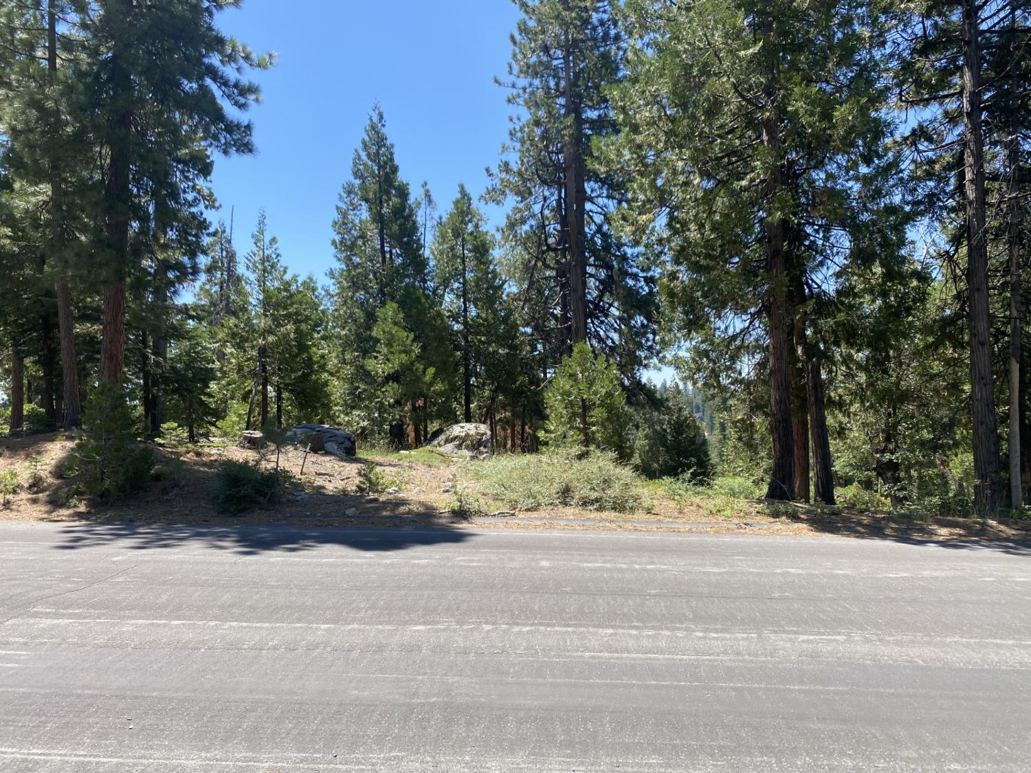 Photo 1 of 1 — 42474 Garnet Lane, Shaver Lake, CA 93664