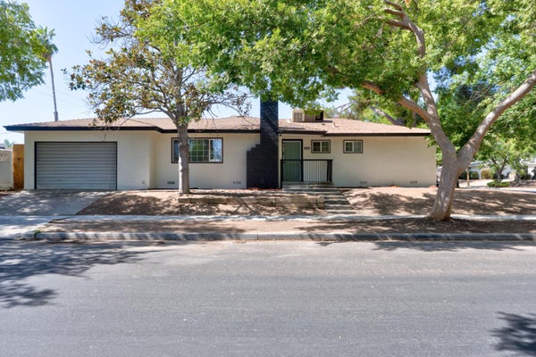 3655 N LAFAYETTE AVE, FRESNO, CA 93705 - Image f2fddf477b96aafdf4f13b3cd561a411/482479900