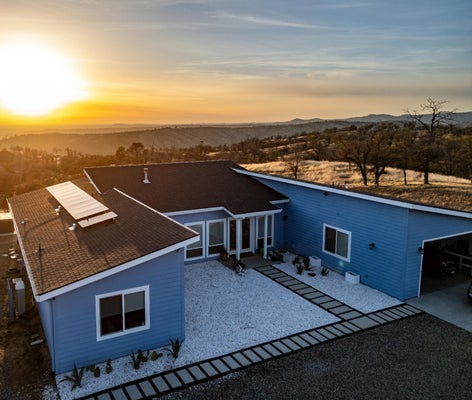 39603 ROAD 810, RAYMOND, CA 93653 - Image f4793b9382e4e405a29b4cb3e7eb7099/1975966699