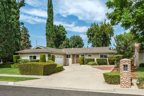 Featured picture for the property 655226