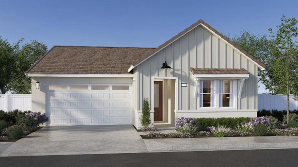 659 SOLAR LN, CLOVIS, CA 93619 - Image f652f5bc5ea4aaba2cb3fd6d3b458cfb/848606034