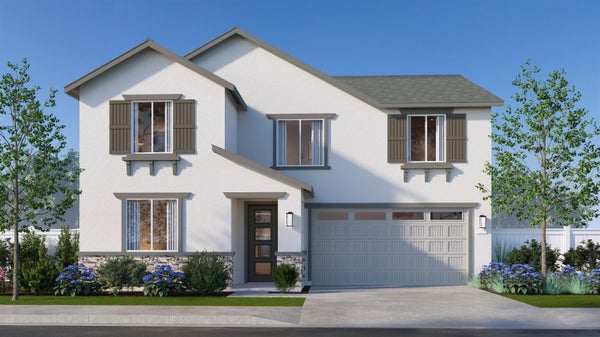 E CARMEN AVE, FRESNO, CA 93727 - Image f692fe8099ffd4abed3614cc60215c8e/4041596895