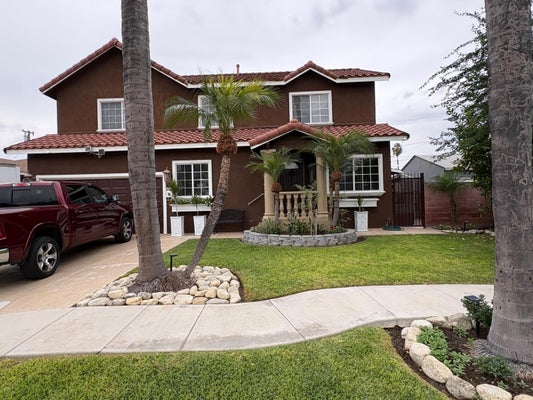 833 AILERON AVE, LA PUENTE, CA 91744 - Image f700c9be8a9b207a02883cb8f80c2bd1/1980401600