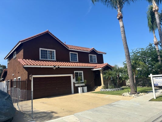833 AILERON AVE, LA PUENTE, CA 91744 - Image f700c9be8a9b207a02883cb8f80c2bd1/2819665923