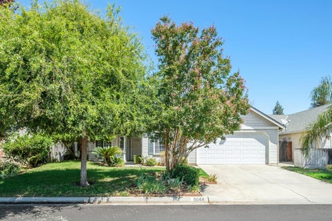 Featured picture for the property 653188