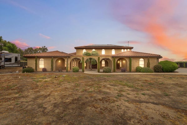17703 EL CAMINO RD, MADERA, CA 93636 - Image f80e5fe6748a58df5b824f3877bdd752/3670940264