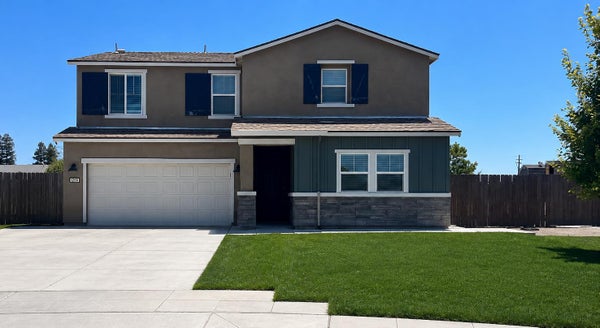 1001 ASPIRE AVE, FOWLER, CA 93625 - Image f829db59aa426c189420fdd64a40bfa7/1478757246