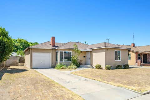 Featured picture for the property 652840