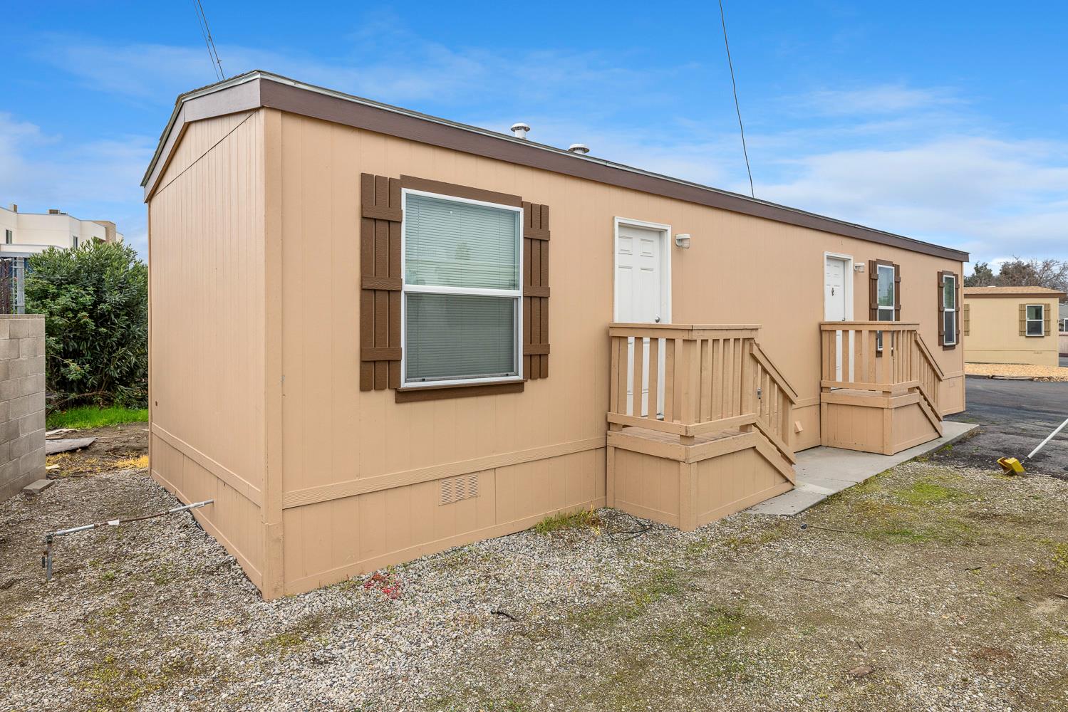 Photo 1 of 30 — 1719 W Olive 33, Fresno, CA 93728