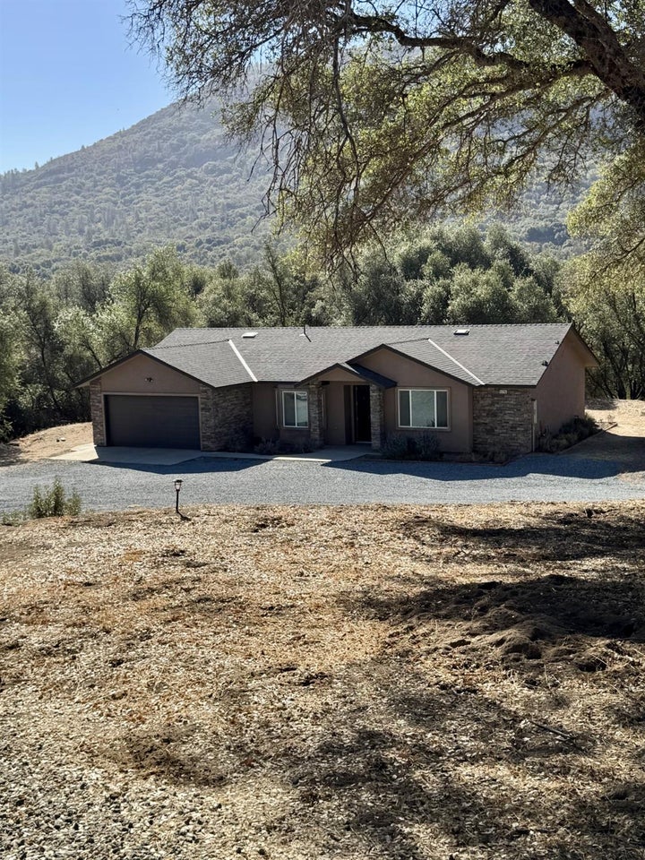 Photo 1 of 29 — 40796 Highway 49, Oakhurst, CA 93644
