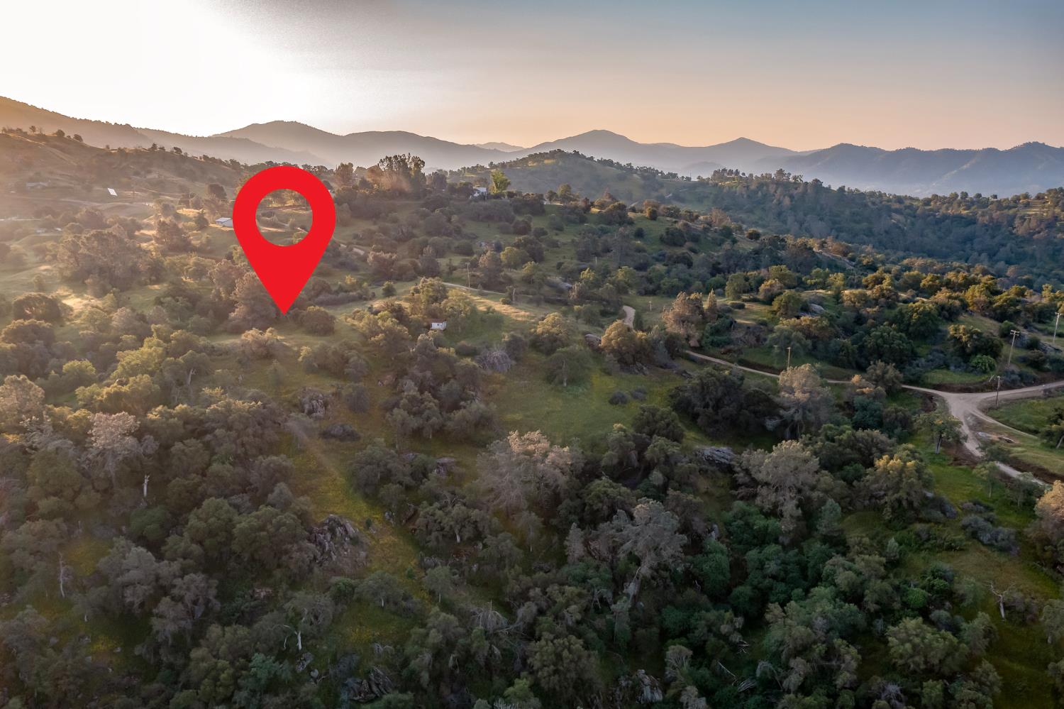 Photo 1 of 24 — 15 Pennyroyal, Prather, CA 93651