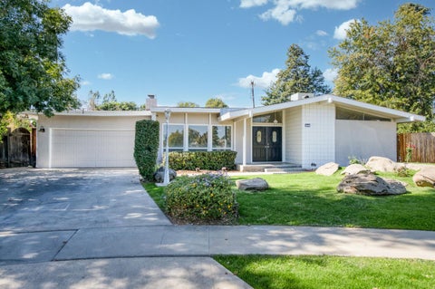 Featured picture for the property 657150