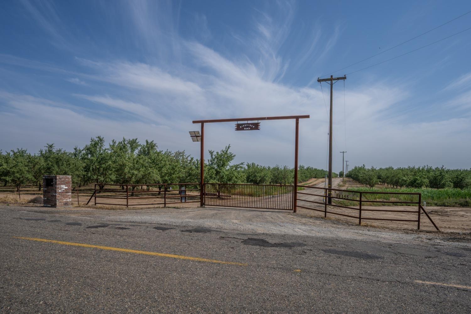 14155 Buchanan Hollow