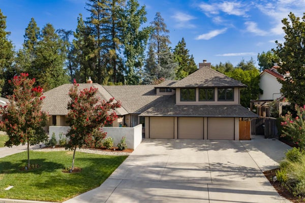 2882 W CROMWELL AVE, FRESNO, CA 93711 - Image fcb178cf85c2d139fe3e5ac8db8b5aaa/3891946671