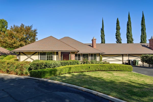 5094 N FORKNER AVE, FRESNO, CA 93711 - Image fcf5a9755abd9aec5d2f4ae40fbed0ab/3264785099