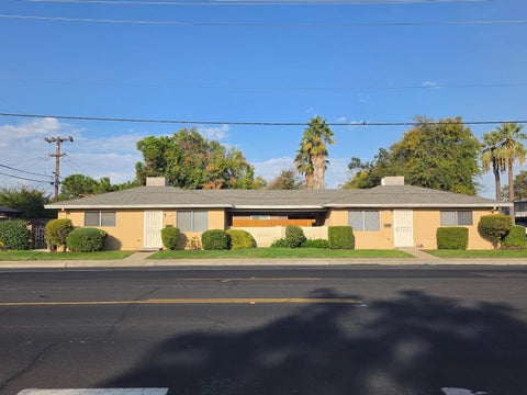 Featured picture for the property 655637