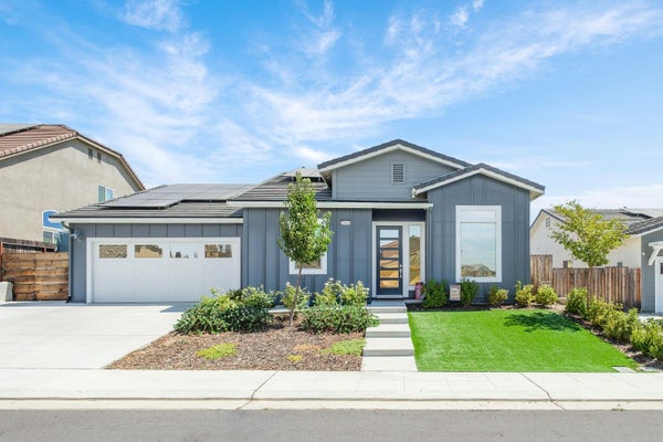 20046 SUNSET DR, FRIANT, CA 93626 - Image ffdba60f63fb7ea2be145164e430cb97/2980484258