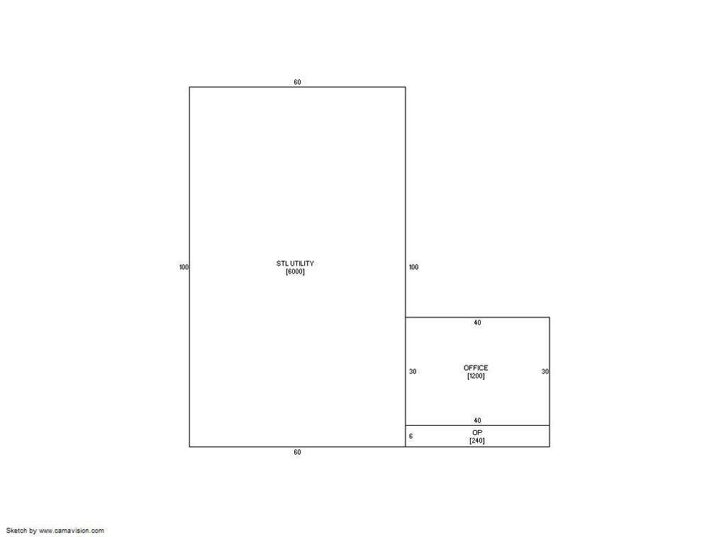 Photo of 25720 Great River Road, Garnavillo, IA 52049 (MLS # 153594)