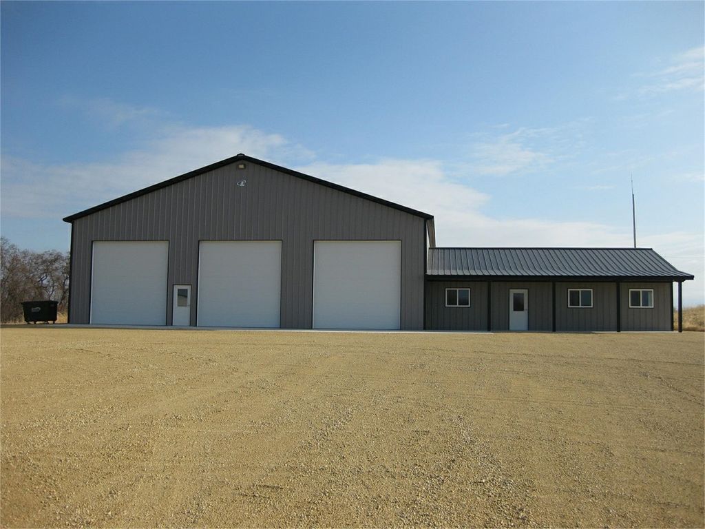 Photo of 25720 Great River Road, Garnavillo, IA 52049 (MLS # 153594)