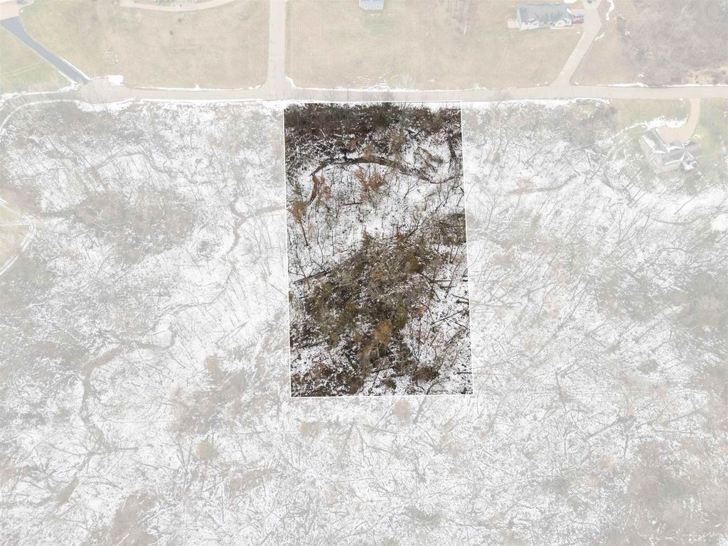 Photo of Lot 22 Gretchen Court, Sherrill, IA 52073 (MLS # 153640)