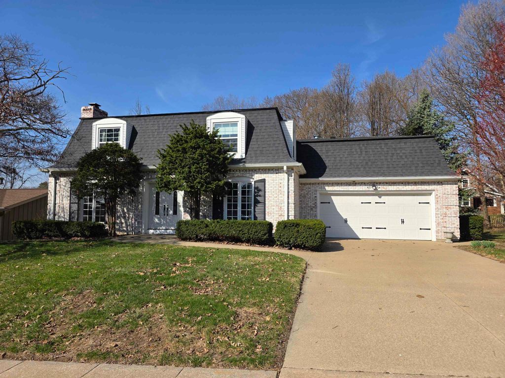 Photo of Dubuque, IA 52001 (MLS # 154240)