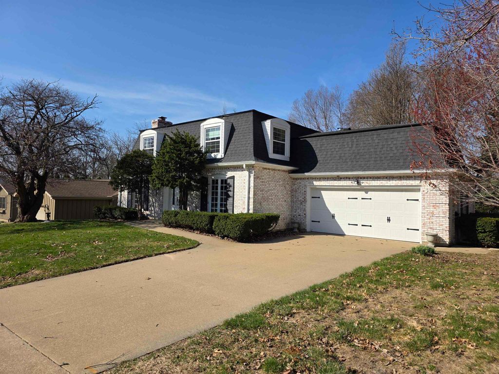 Photo of Dubuque, IA 52001 (MLS # 154240)