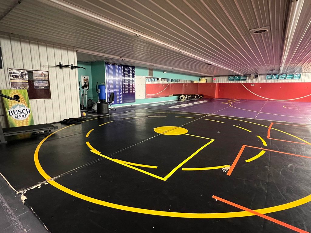 Photo of 109 SE Adams Street #Suite 4, Cascade, IA 52033 (MLS # 151934)