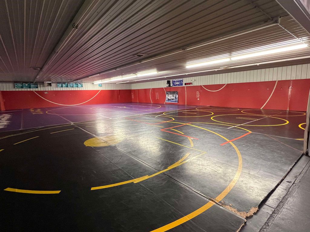 Photo of 109 SE Adams Street #Suite 4, Cascade, IA 52033 (MLS # 151934)