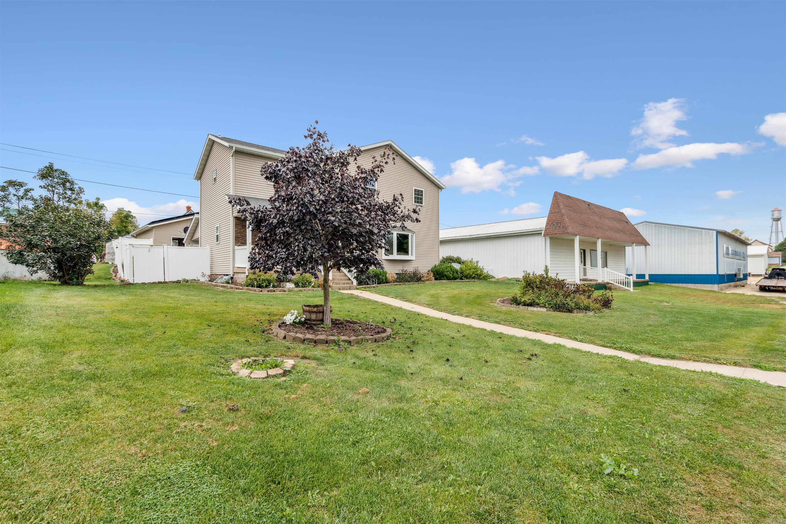 306 S Monroe Street - Photo 4