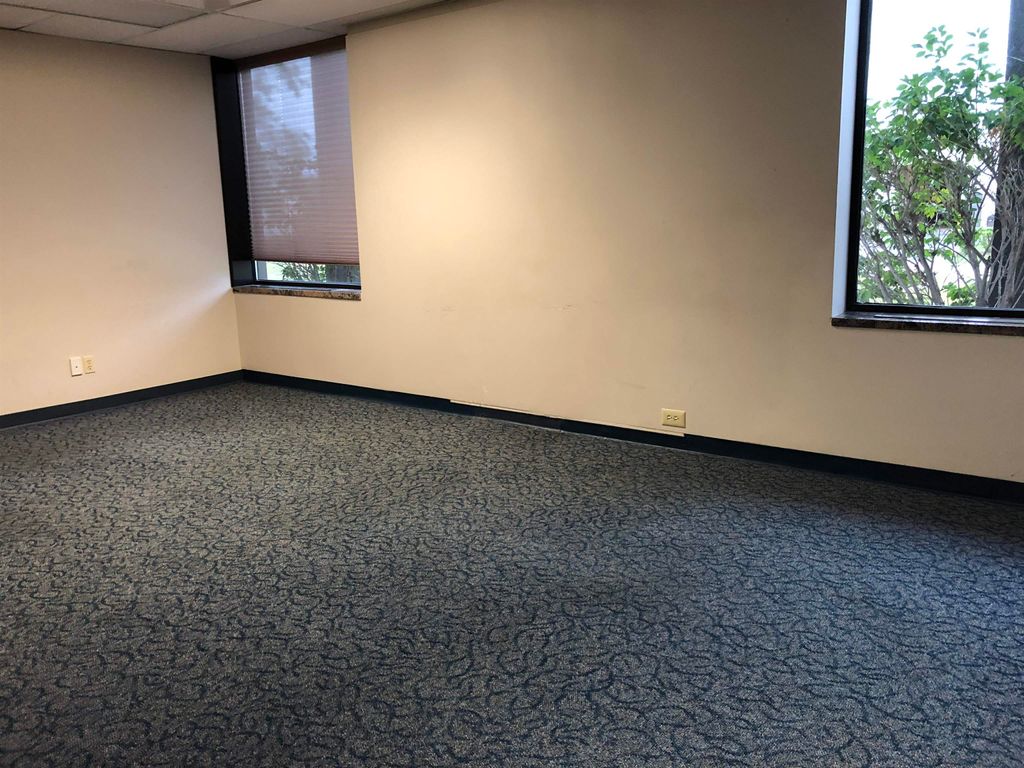 Photo of 2460 Kerper Boulevard #Suite 701 A &amp; B, Dubuque, IA 52001 (MLS # 152368)