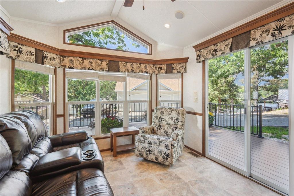 Photo of 26090 223rd Avenue, Delhi, IA 52223 (MLS # 153447)