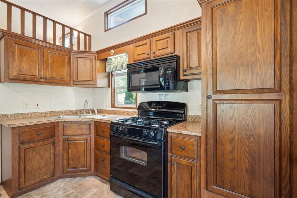 Photo of 26090 223rd Avenue, Delhi, IA 52223 (MLS # 153447)