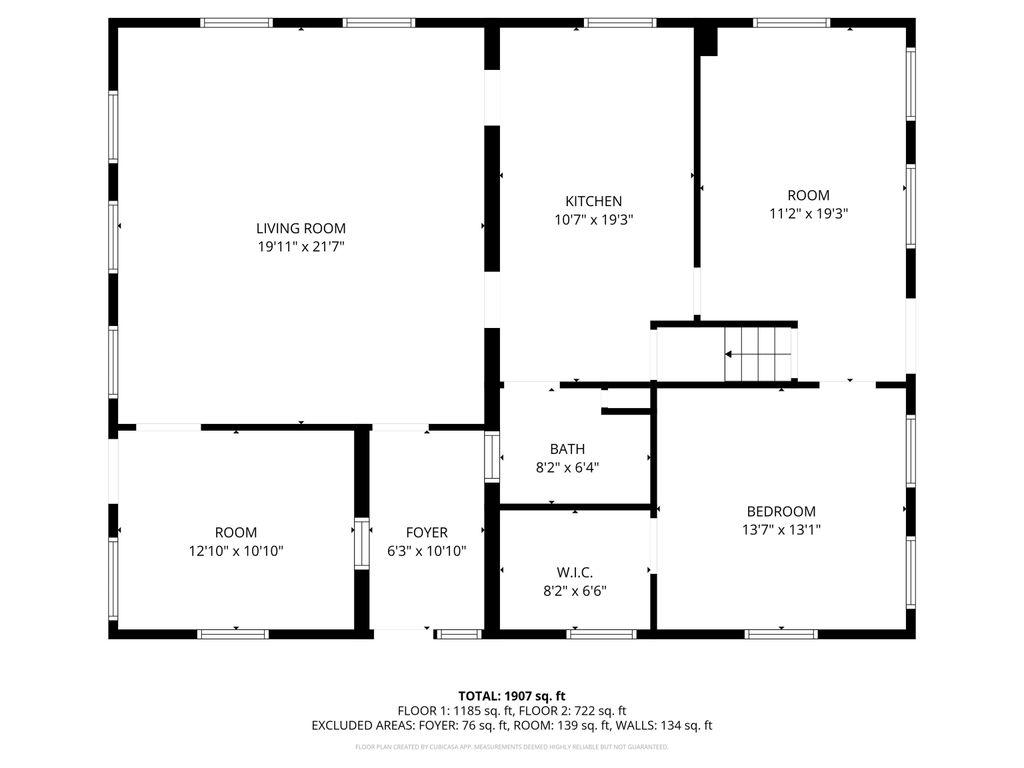 Photo of 3379 245th Avenue, Hopkinton, IA 52237 (MLS # 153223)