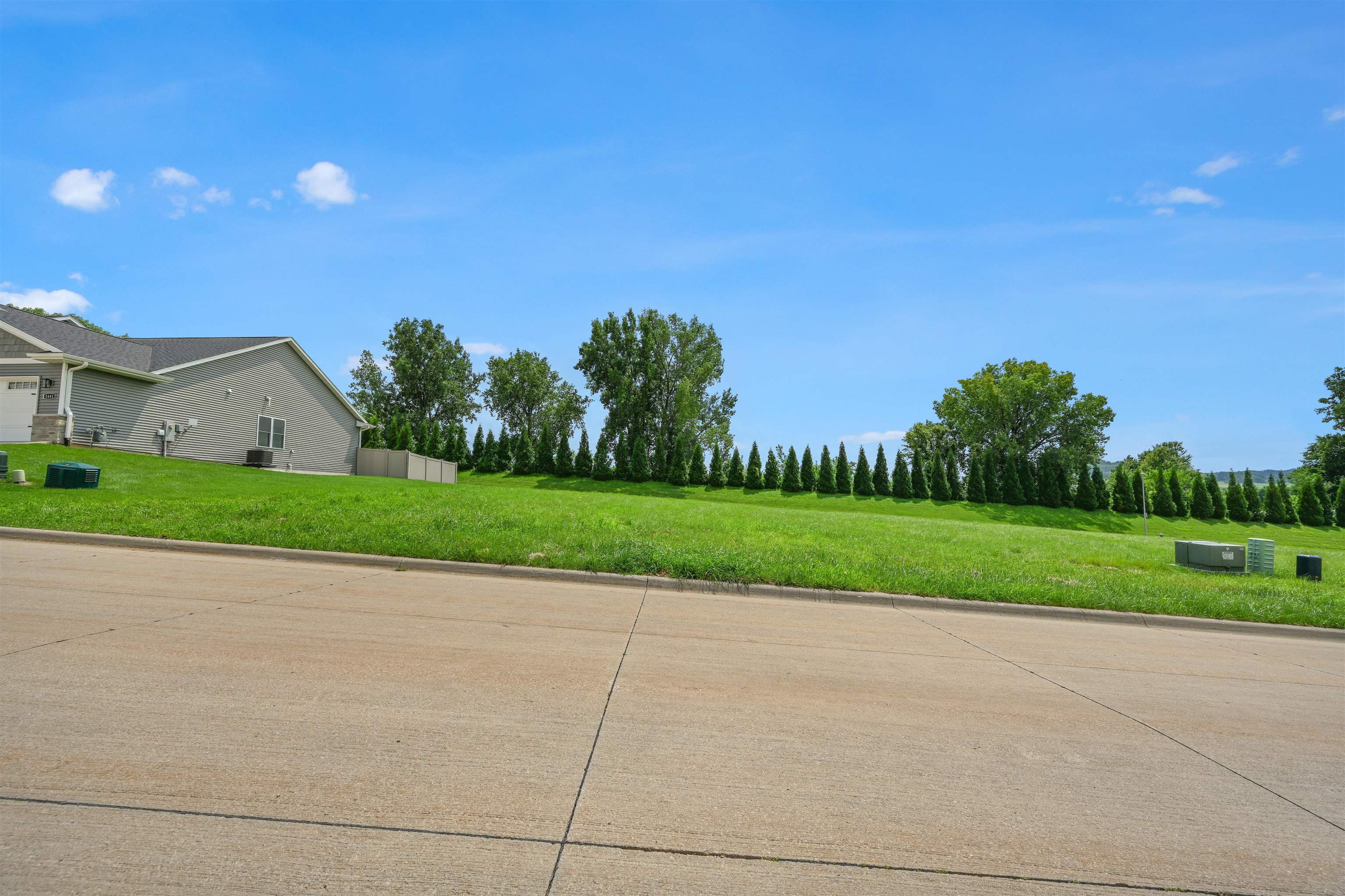 Lot 9 Autumn Ridge Lane - Photo 3