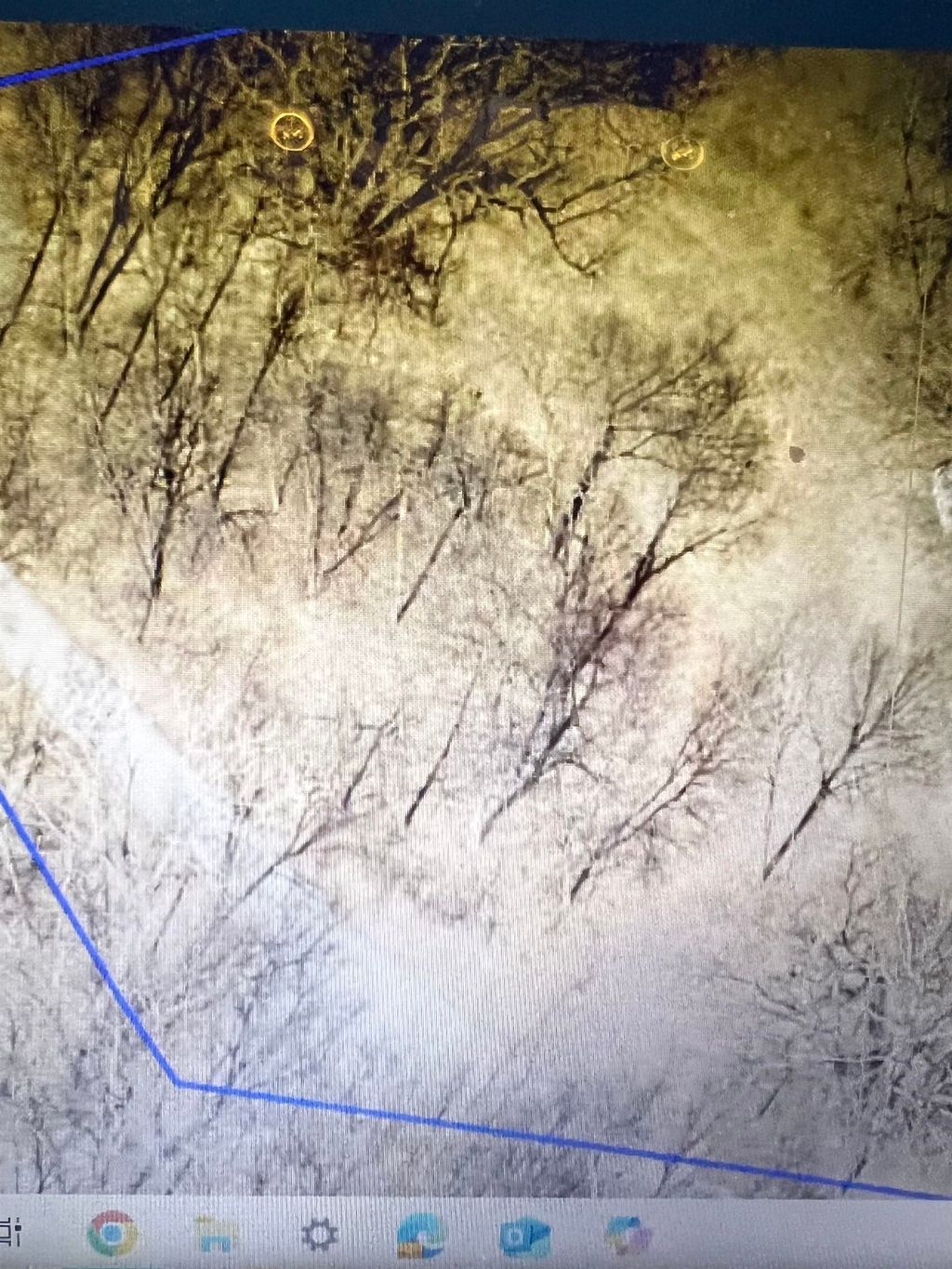 Photo of 250250301230 215th Avenue, Delhi, IA 52223 (MLS # 153644)