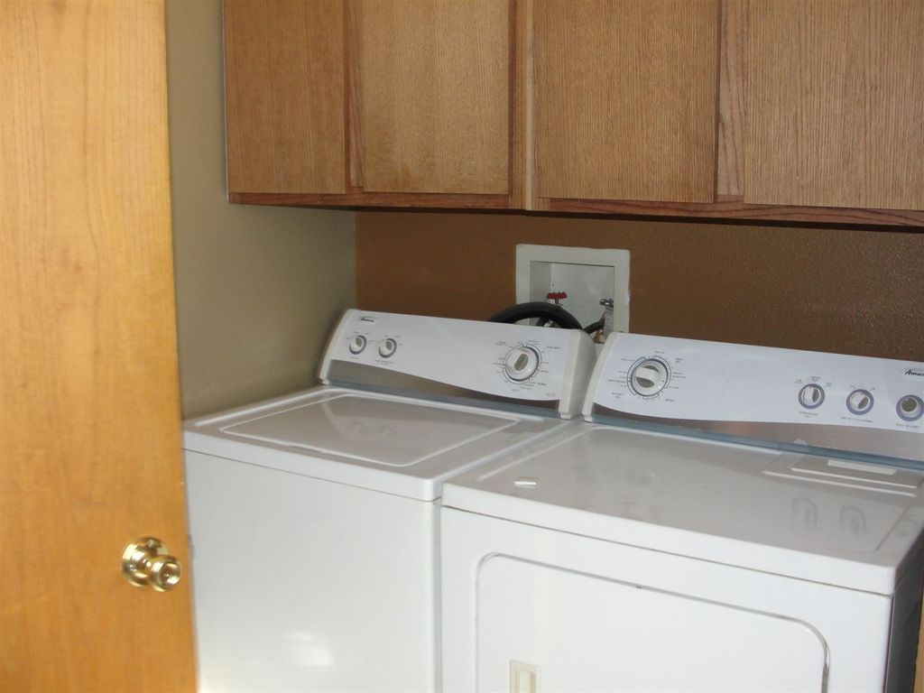 Photo of 526 Menominee Street, East Dubuque, IL 61025 (MLS # 153727)