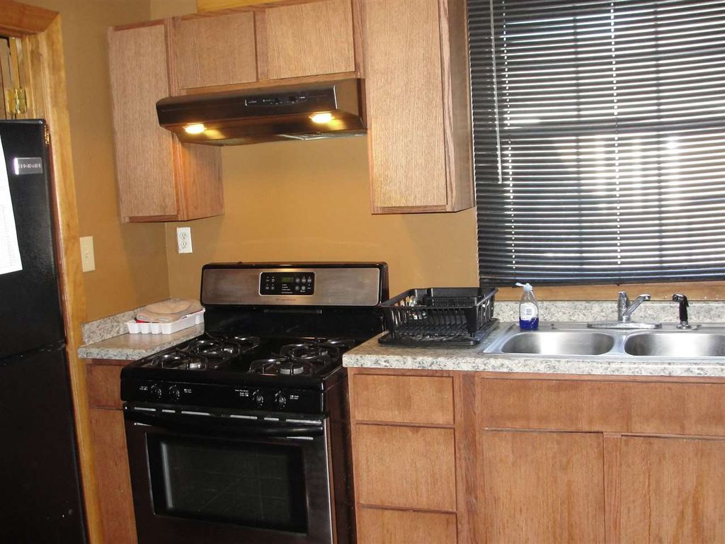 Photo of 526 Menominee Street, East Dubuque, IL 61025 (MLS # 153727)