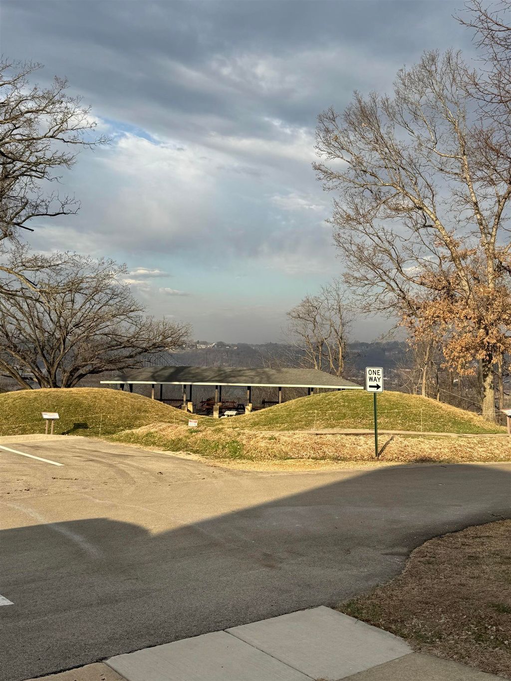 Photo of 301 Gramercy Street, East Dubuque, IL 61025 (MLS # 154212)