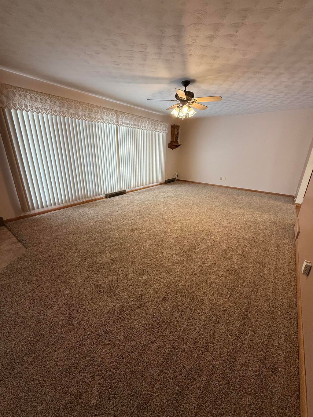 Photo of 401 Anderson Street, Manchester, IA 52057 (MLS # 154030)