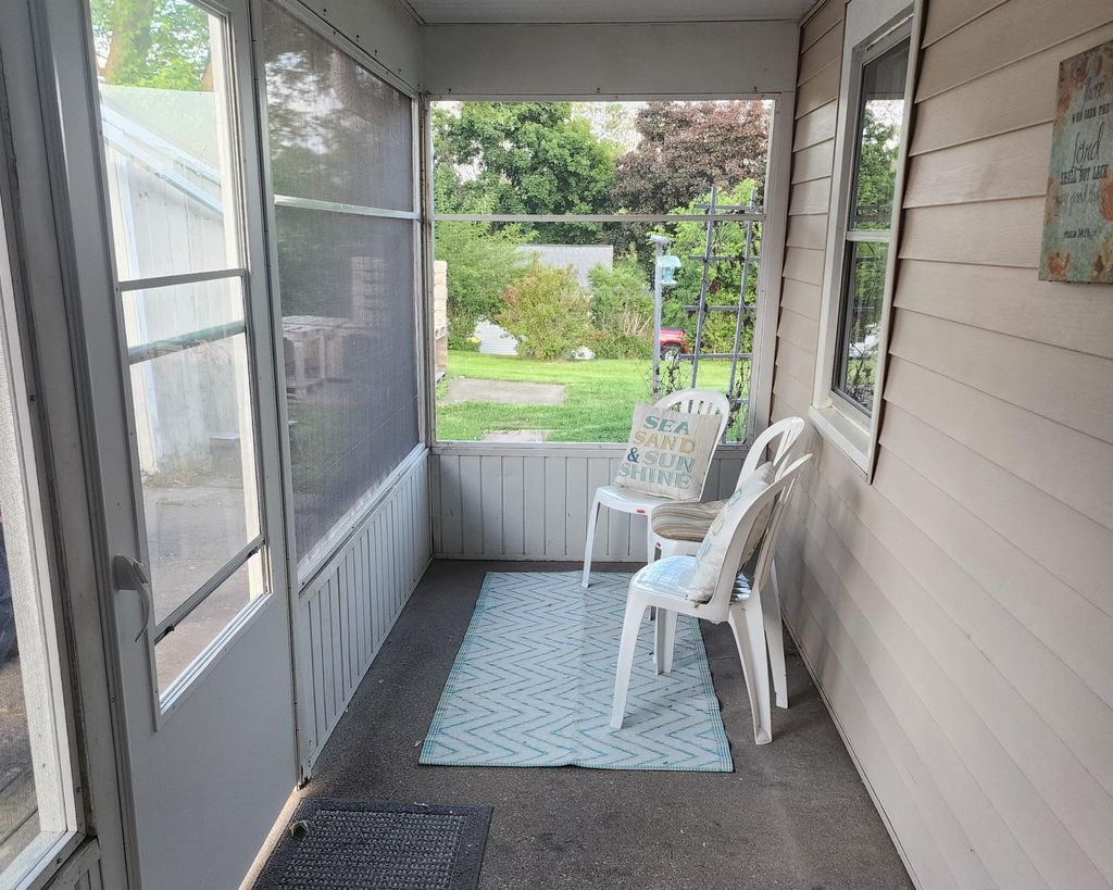 Photo of 815 Spare Street, Galena, IL 61036 (MLS # 153707)