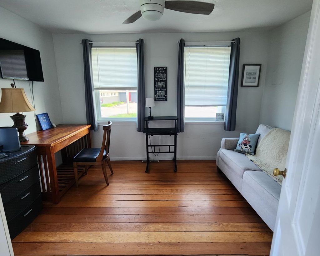 Photo of 815 Spare Street, Galena, IL 61036 (MLS # 153707)