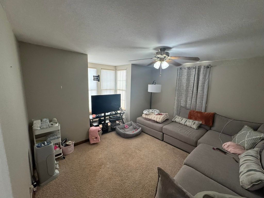 Photo of 207 NE 5th Avenue, Farley, IA 52046 (MLS # 154152)