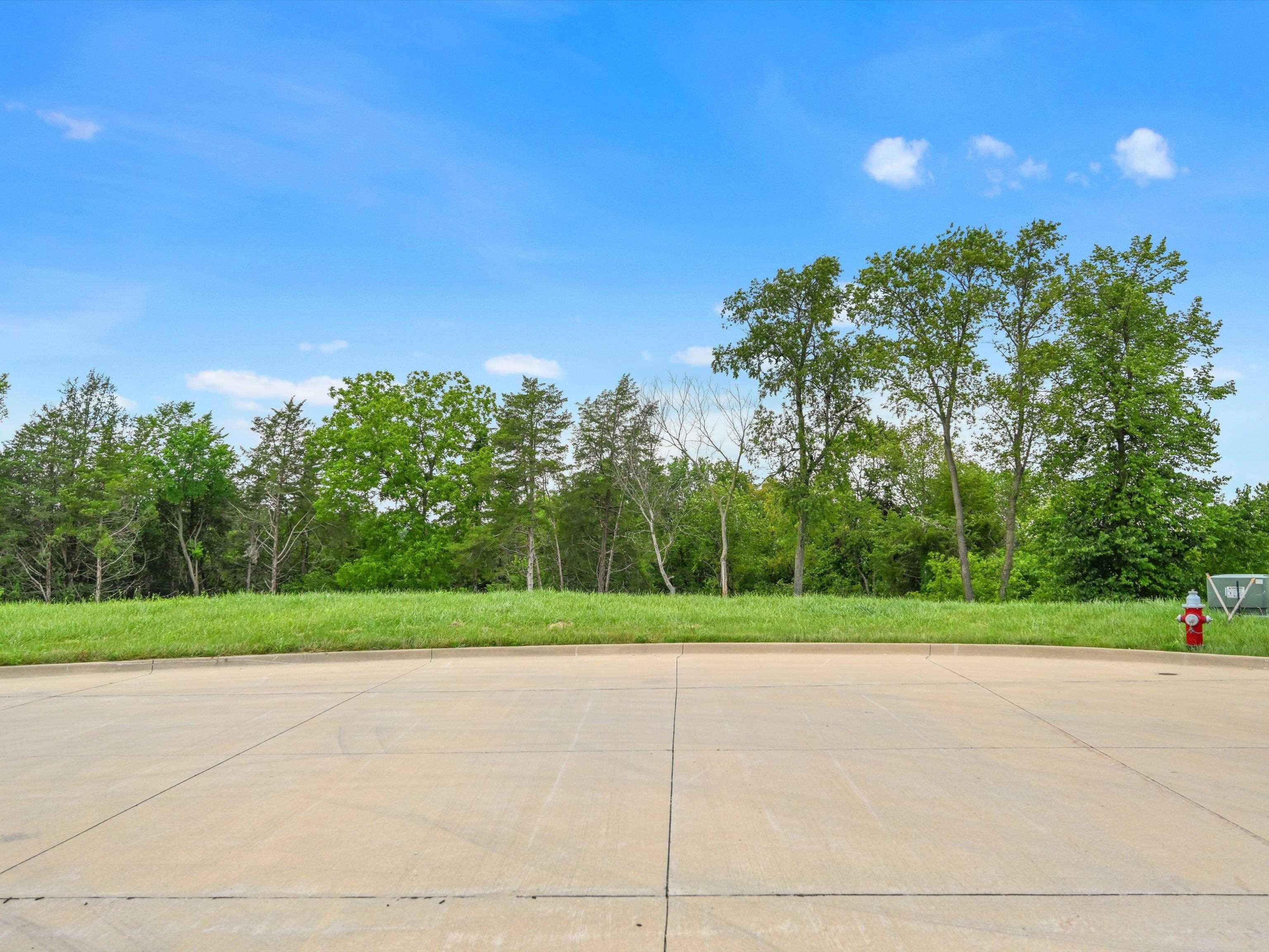Lot 56 South Pointe Estates - Photo 3