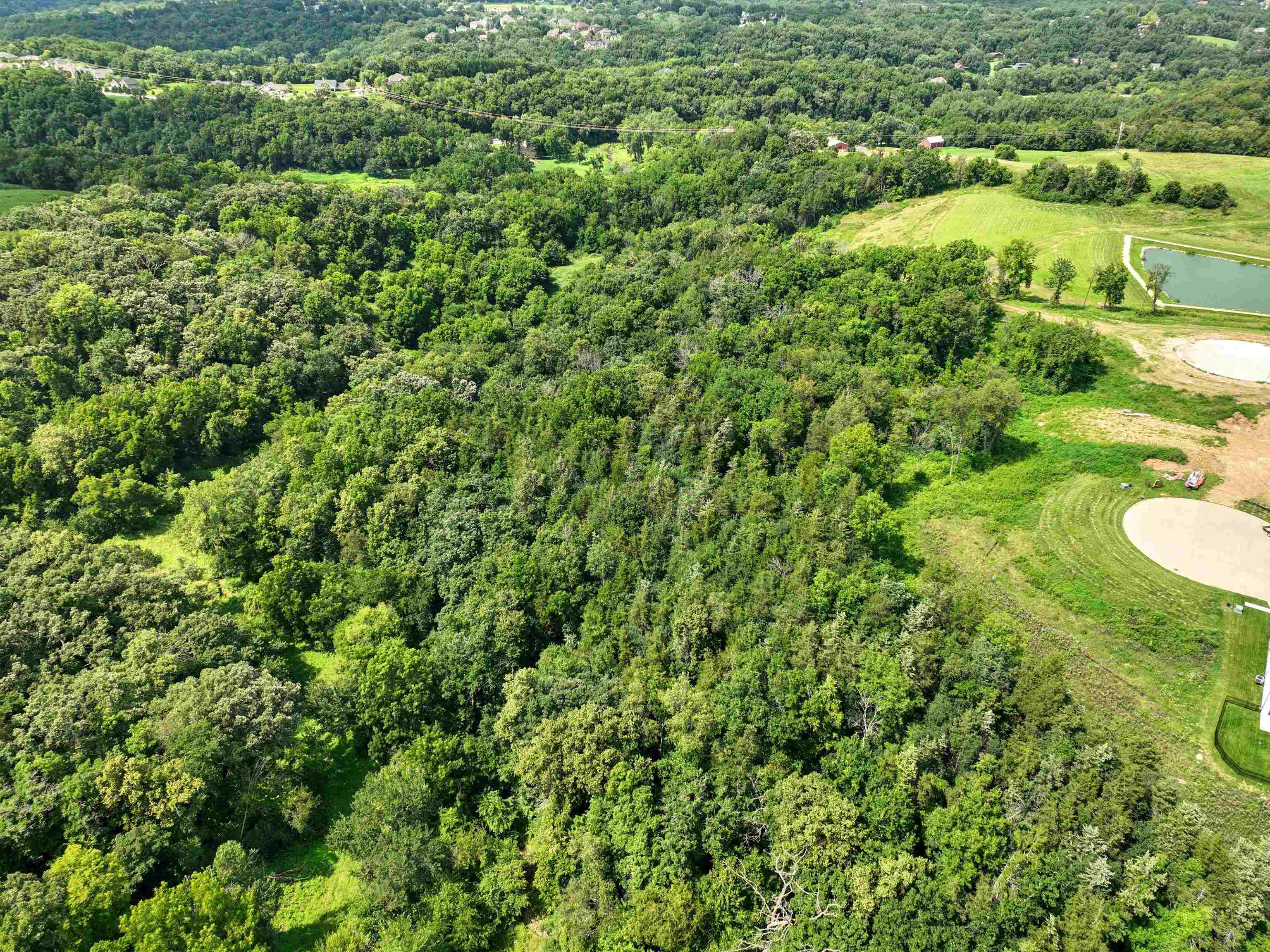 Lot 56 South Pointe Estates - Photo 4