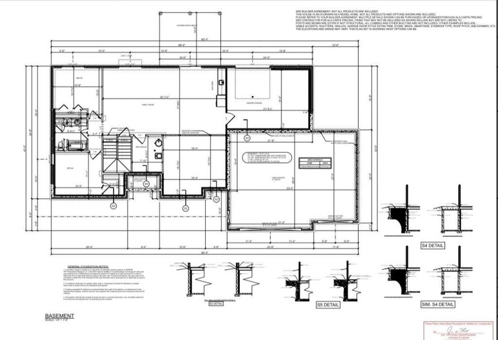 Photo of 14368 Elly Rose Court, Dubuque, IA 52002 (MLS # 153696)