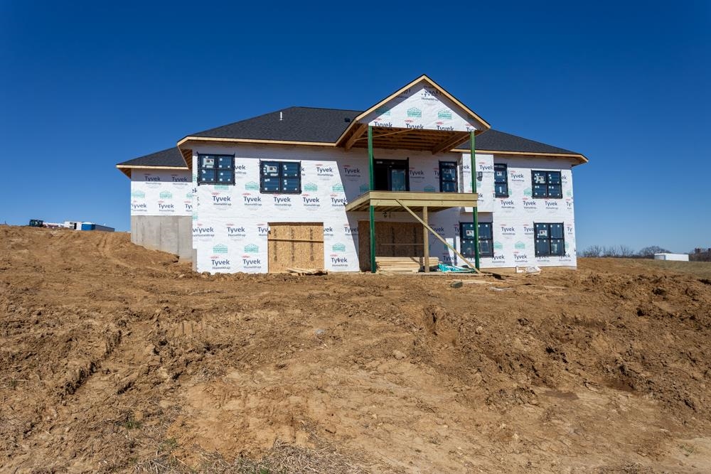 14368 Elly Rose Court
