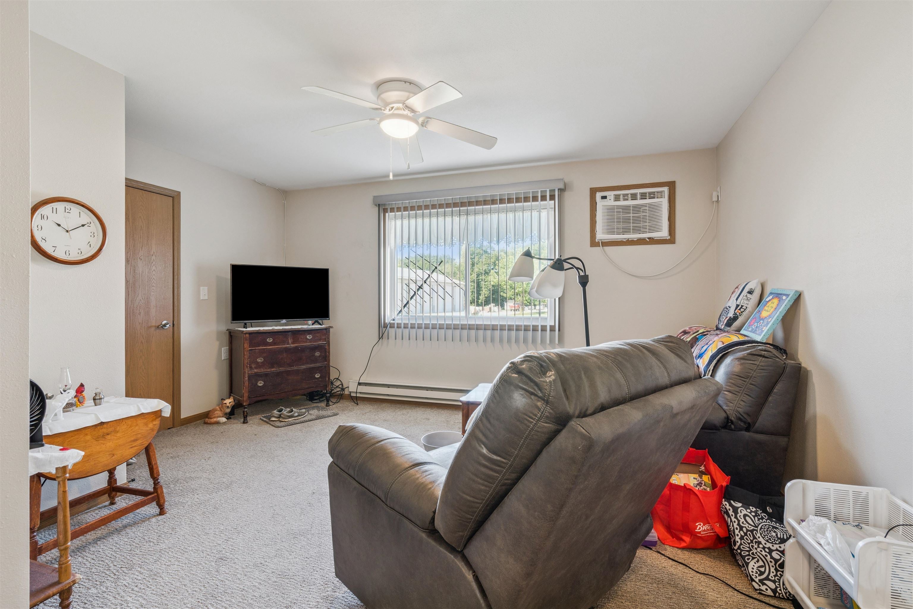 108 S Center Street - Photo 4
