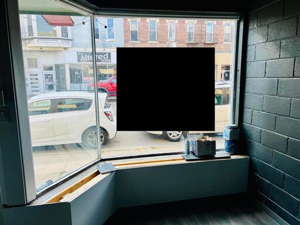 Photo of 1520 Central Avenue, Dubuque, IA 52001 (MLS # 152251)