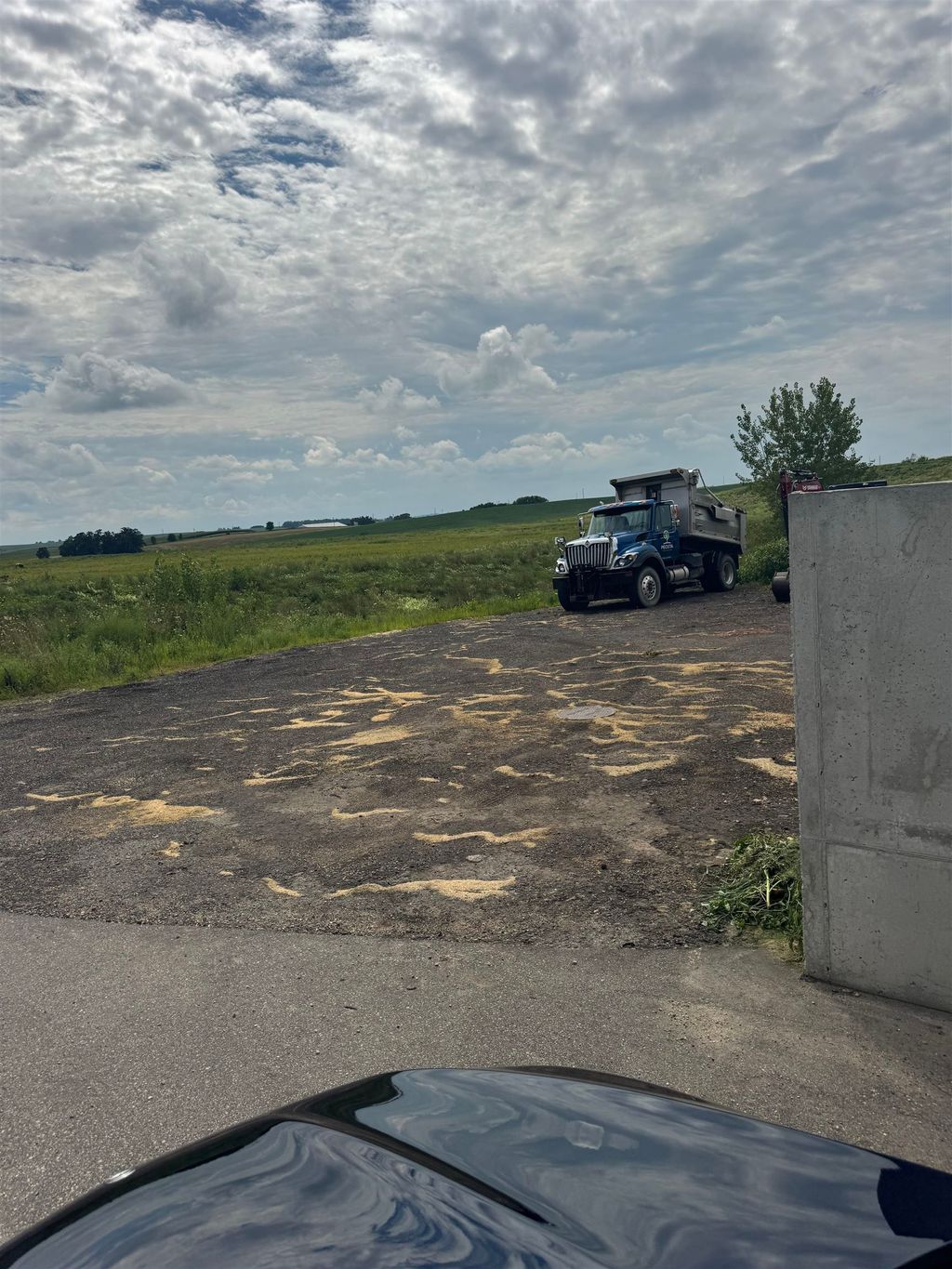 Photo of 19318 Kapp Drive, Peosta, IA 52068 (MLS # 152756)