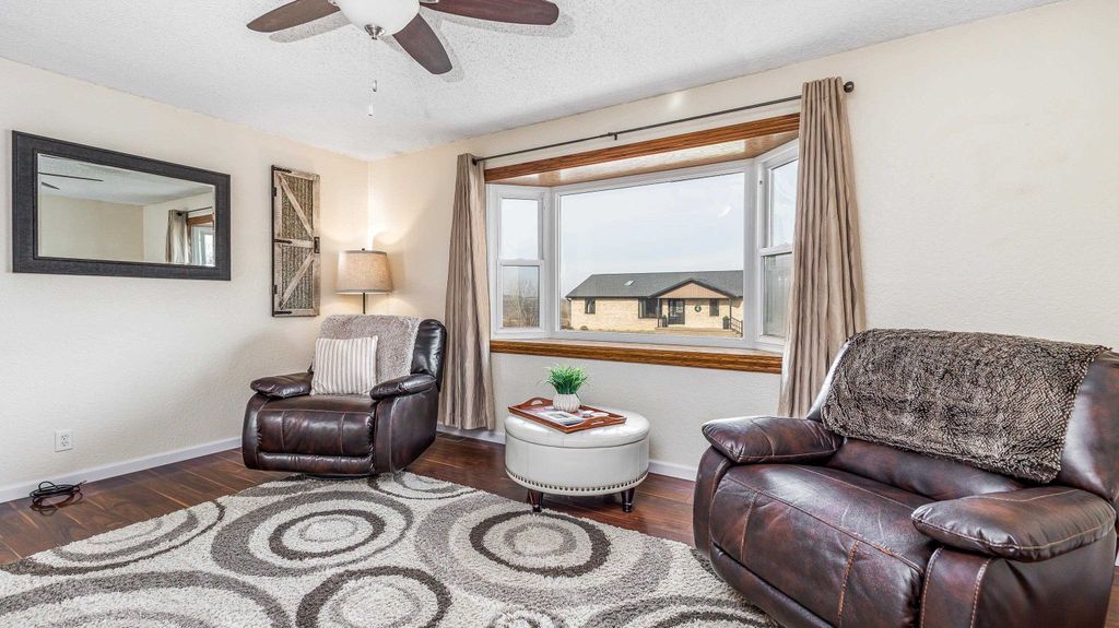 Photo of 725 Country Club Drive, Maquoketa, IA 52060 (MLS # 153722)